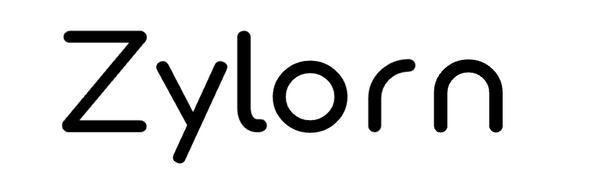Zylorn